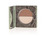 24/7 Professional Brow Powder